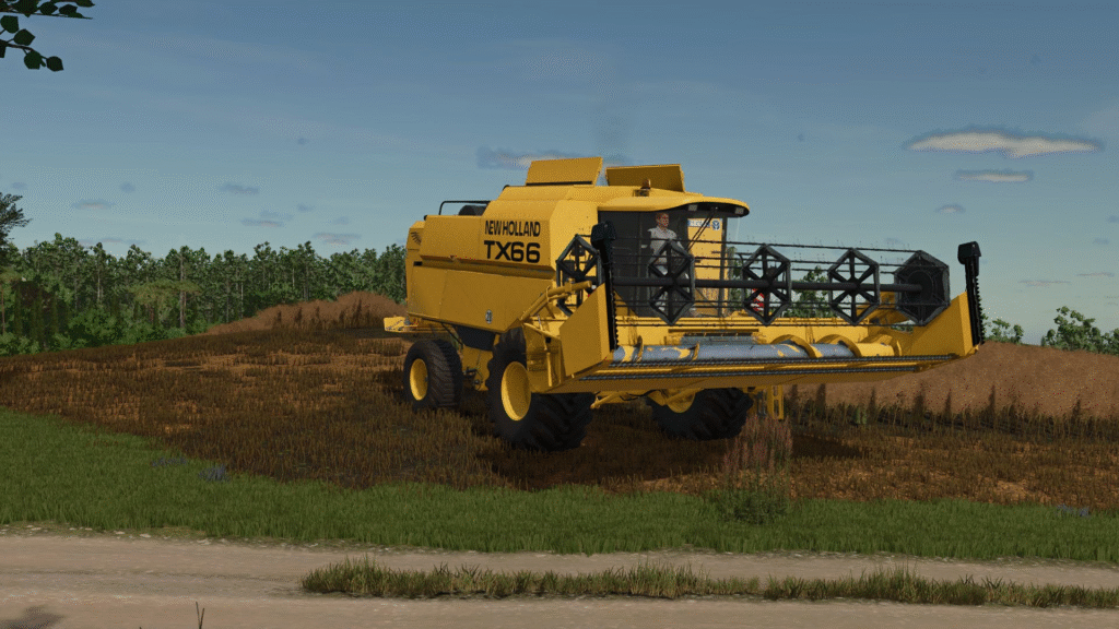 image-2544-1024x576 New Holland TX66