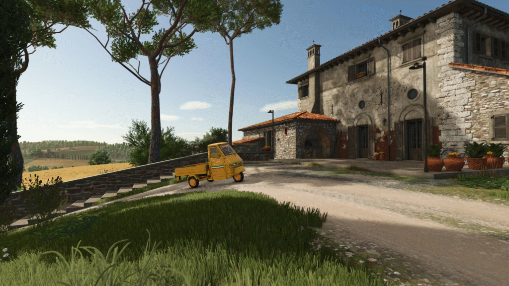 image-2550-1024x576 Piaggio Ape 50