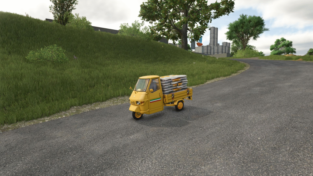 image-2551-1024x576 Piaggio Ape 50