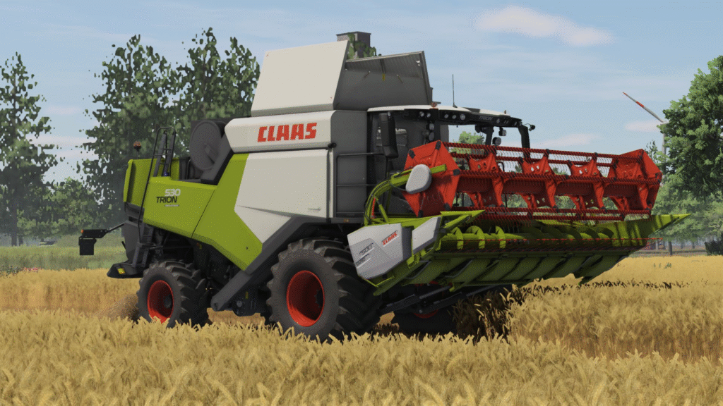 image-2565-1024x576 Claas Vario 500