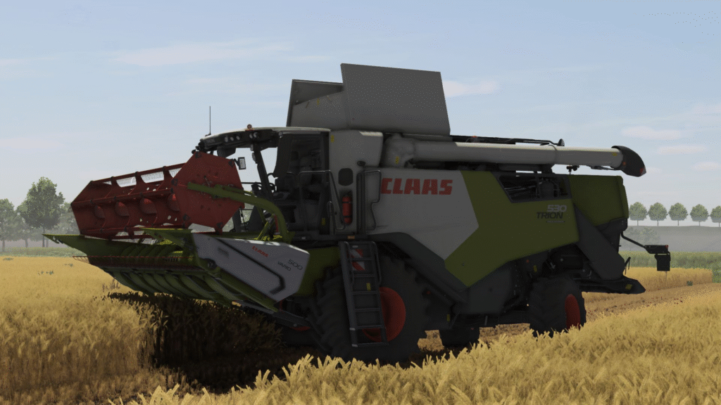 image-2566-1024x576 Claas Vario 500