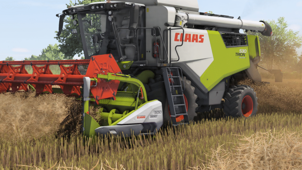 image-2567-1024x576 Claas Vario 500
