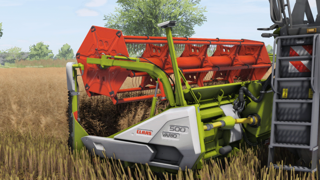 image-2568-1024x576 Claas Vario 500