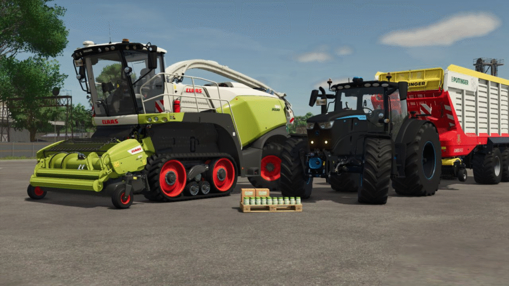 image-2589-1024x576 Unload Silage Additive
