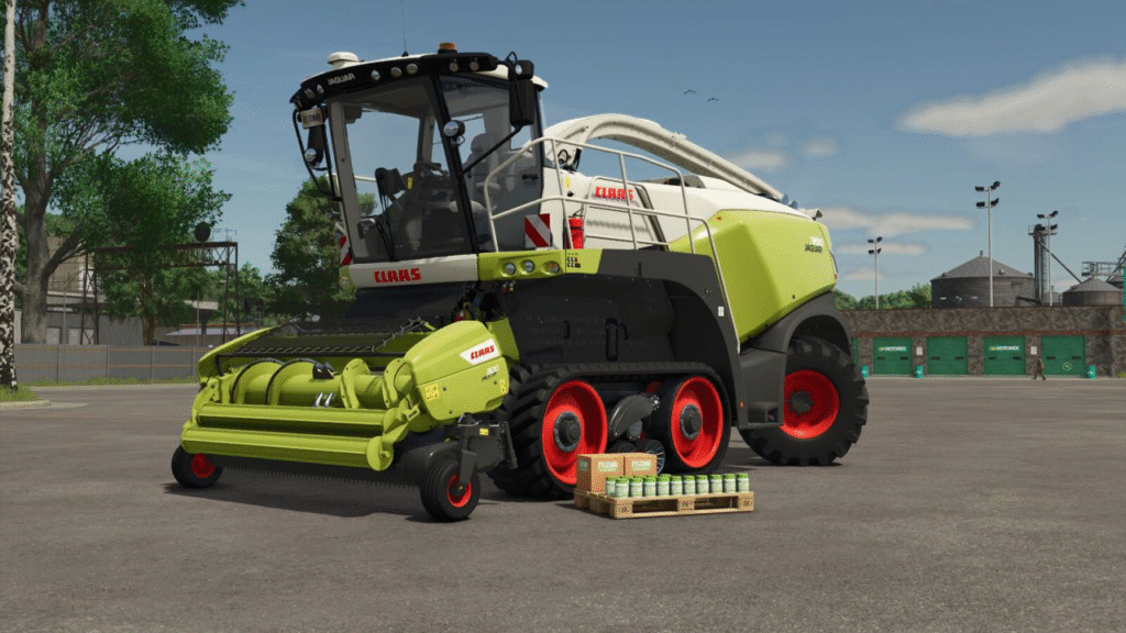 image-2590-1024x576 Unload Silage Additive