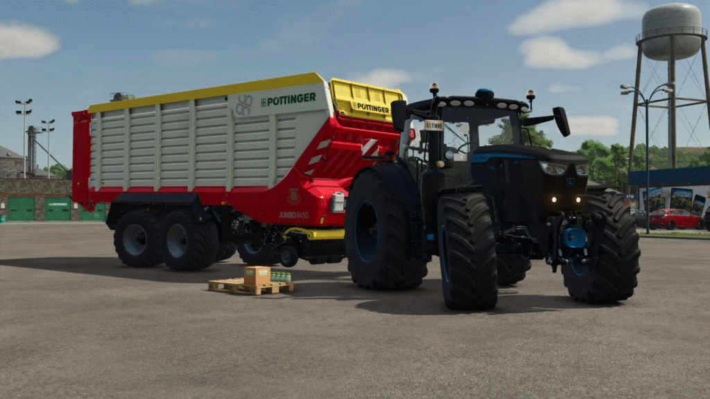 image-2591-1024x576 Unload Silage Additive