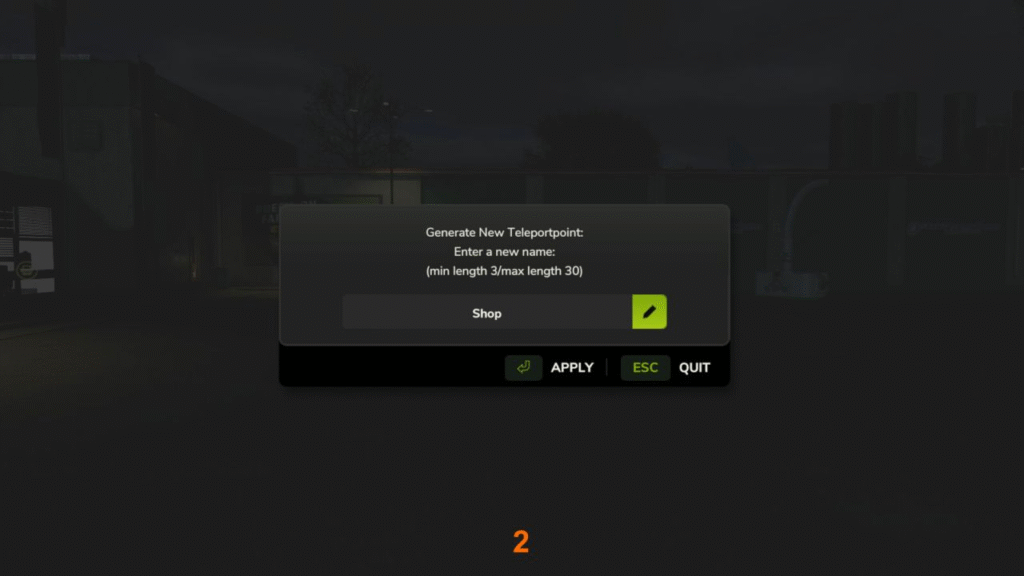 image-2597-1024x576 PlayerTeleport Display