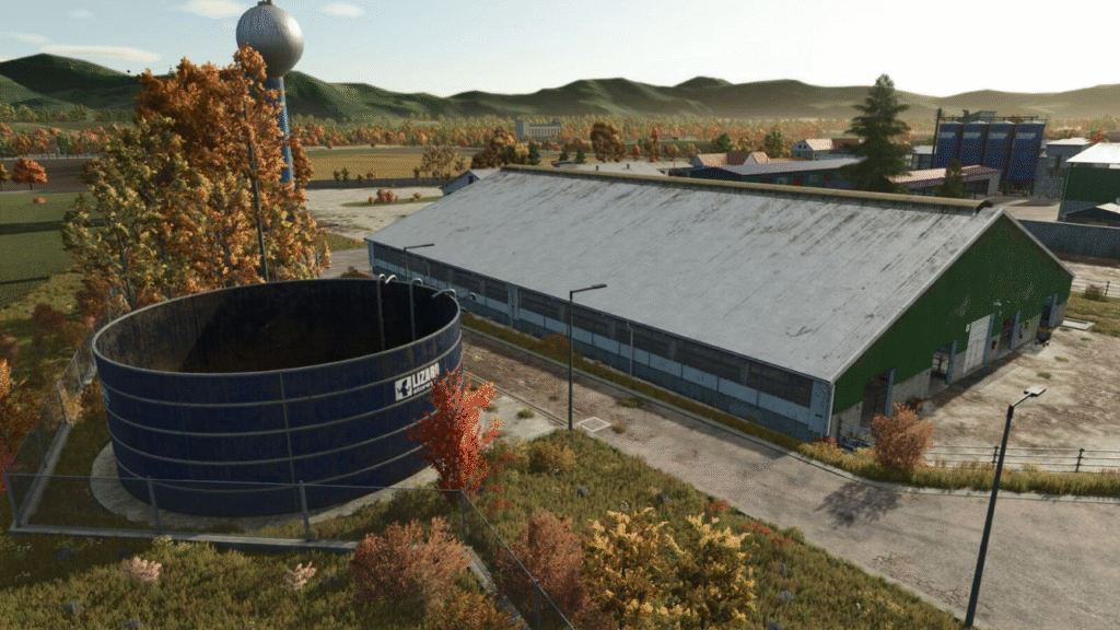 image-2612-1024x576 Lizard Liquid Manure Tank