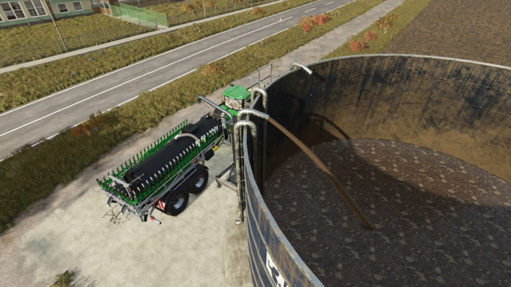 image-2613-1024x576 Lizard Liquid Manure Tank