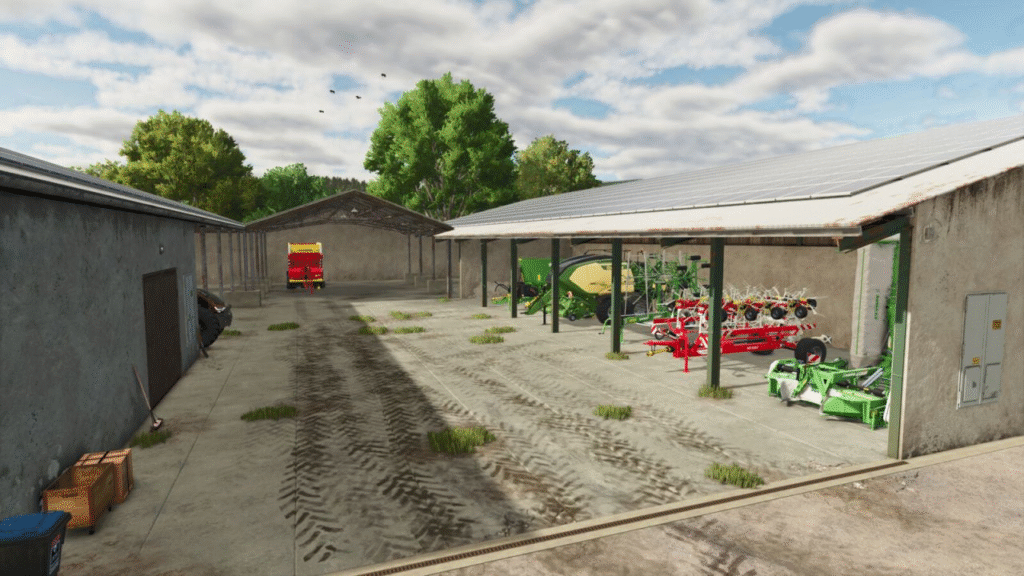 image-2621-1024x576 Lizard Multipurpose Sheds