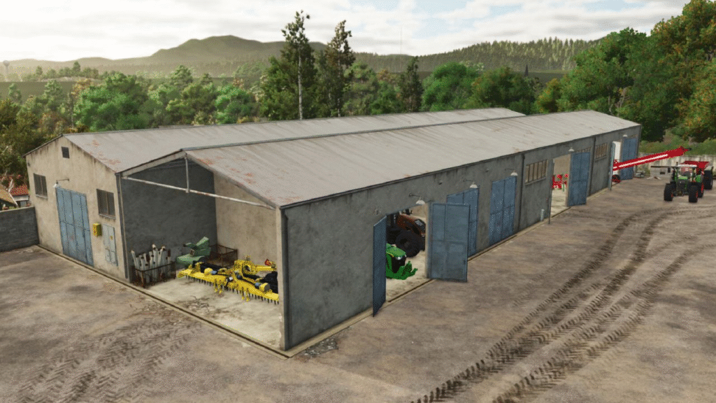 image-2622-1024x576 Lizard Multipurpose Sheds