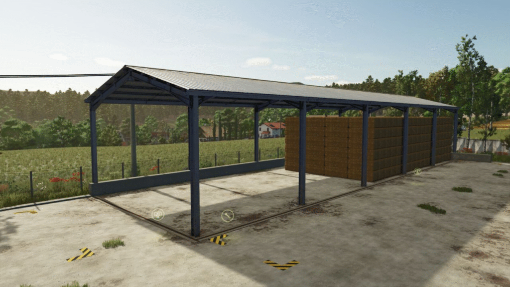 image-2625-1024x576 Lizard Multipurpose Sheds