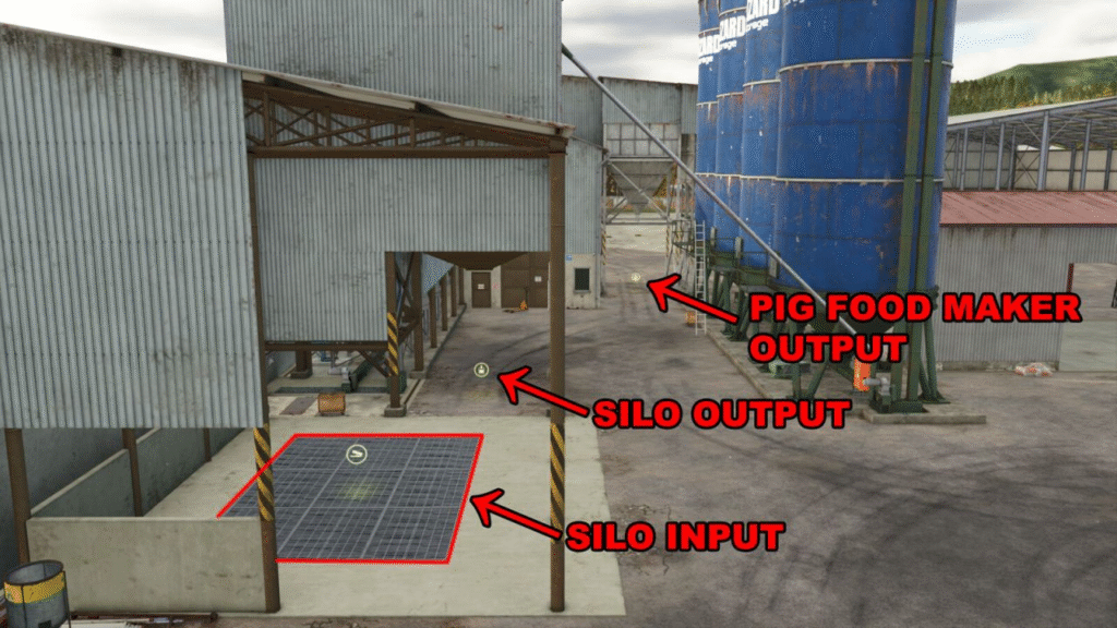 image-2628-1024x576 Lizard Grain Storage And Pig Food Maker