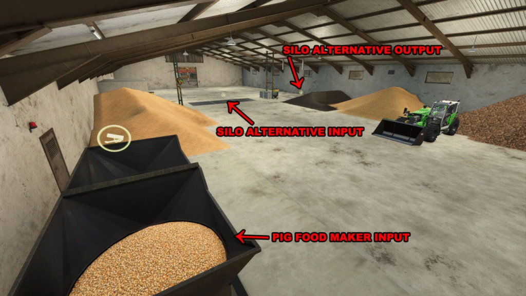image-2629-1024x576 Lizard Grain Storage And Pig Food Maker