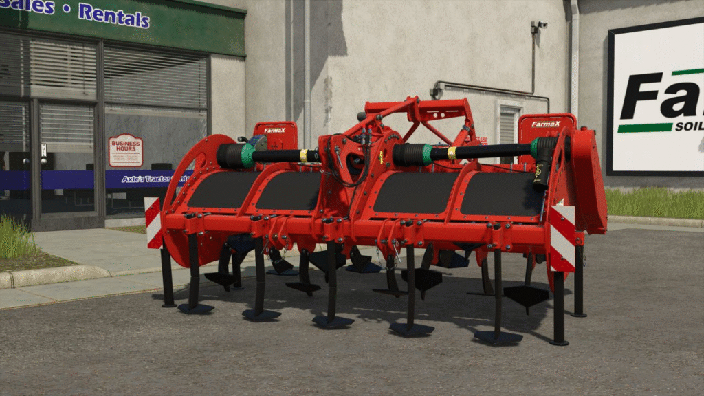 image-2631-1024x576 Farmax DRP300 Perfect