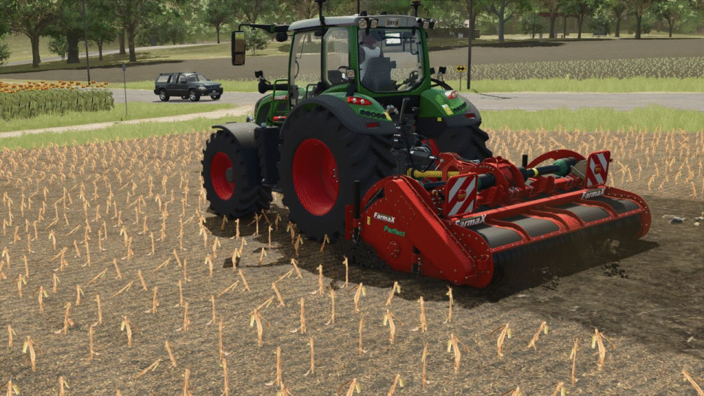 image-2634-1024x576 Farmax DRP300 Perfect