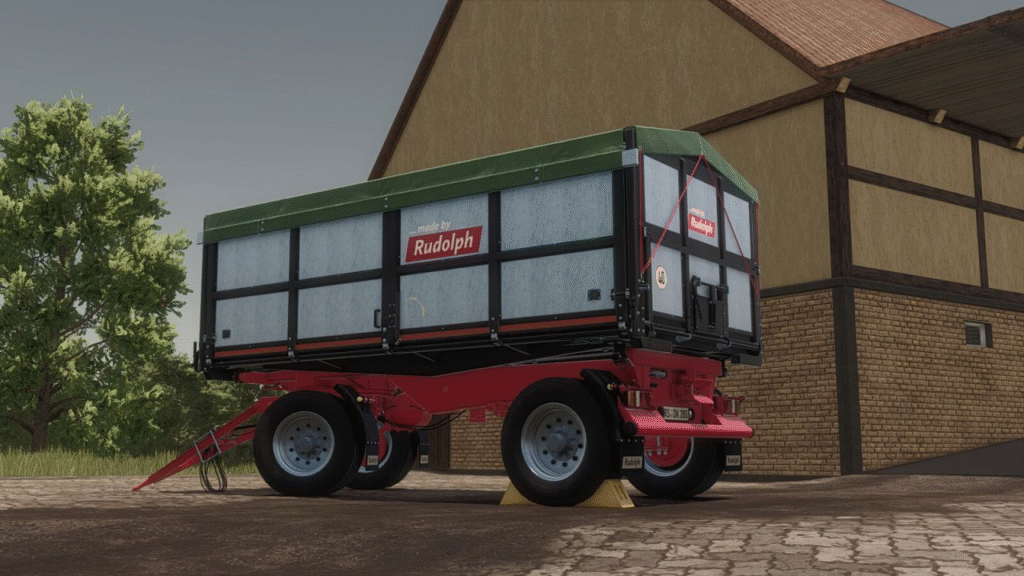 image-2648-1024x576 Rudolph DK 280 RP Realistic