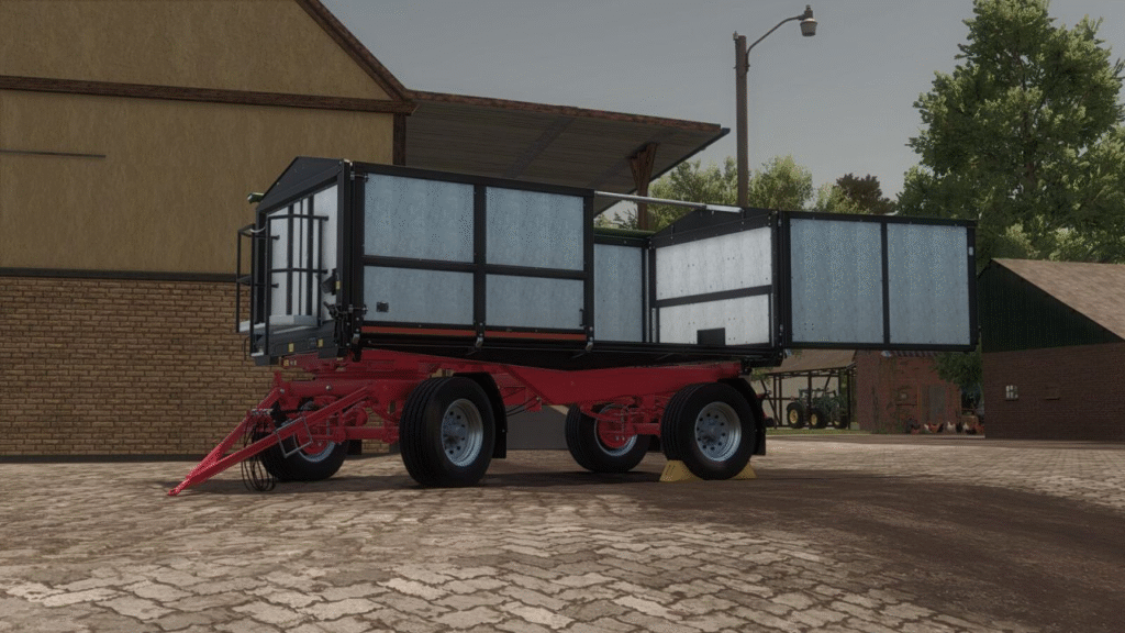 image-2649-1024x576 Rudolph DK 280 RP Realistic