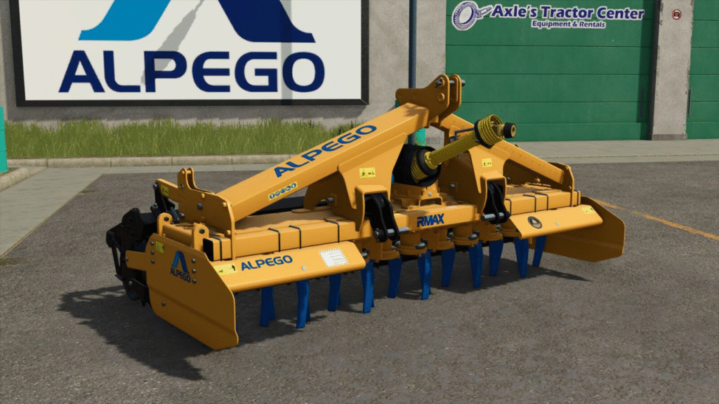 image-2656-1024x576 Alpego RmaX-300