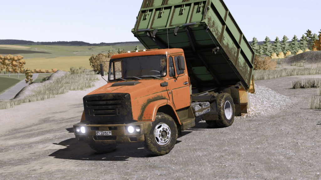 image-2670-1024x576 ZIL-45065