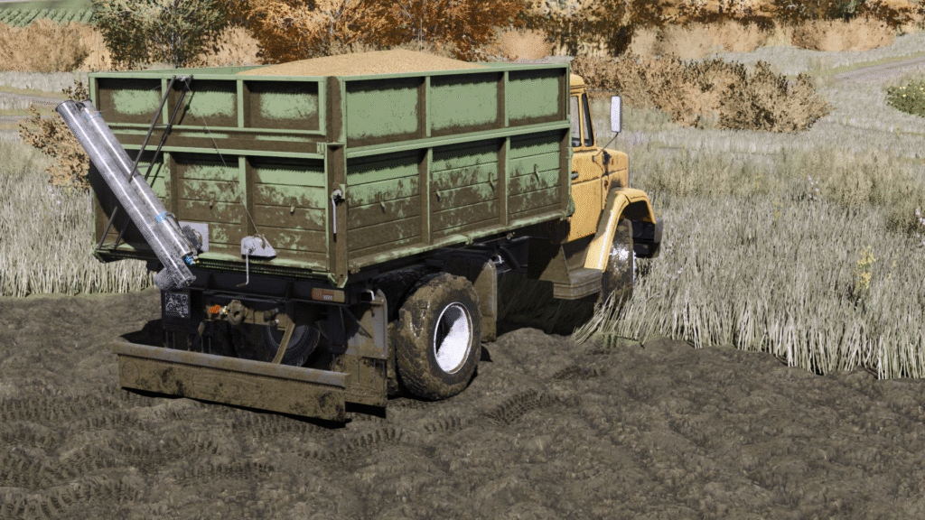 image-2671-1024x576 ZIL-45065
