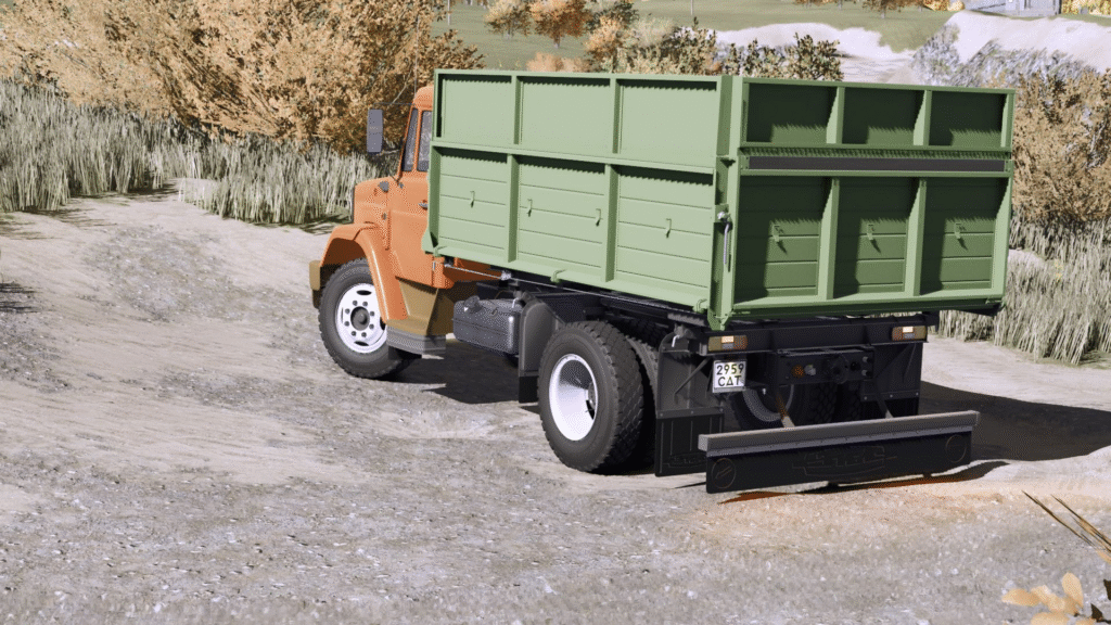 image-2672-1024x576 ZIL-45065