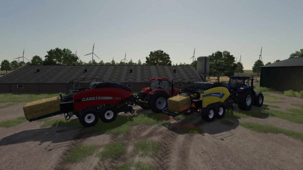 image-2673-1024x576 CNH LB-BB
