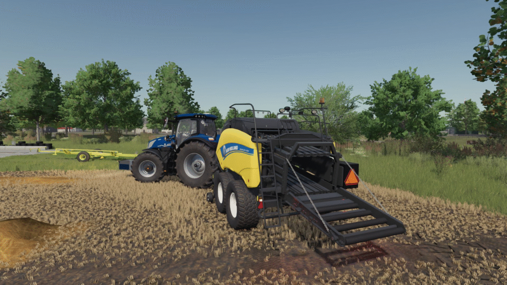 image-2674-1024x576 CNH LB-BB