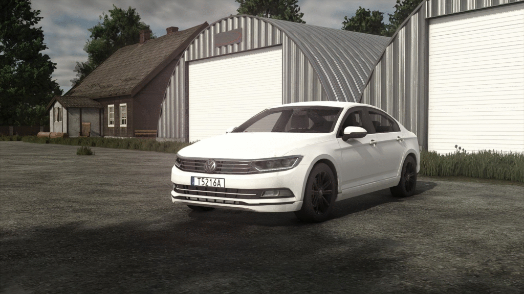 image-2683-1024x576 Volkswagen Passat