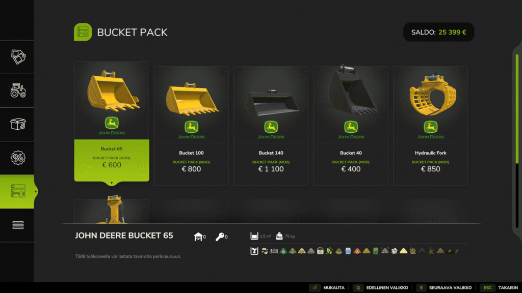 image-2686-1024x576 Bucket Pack Yellow
