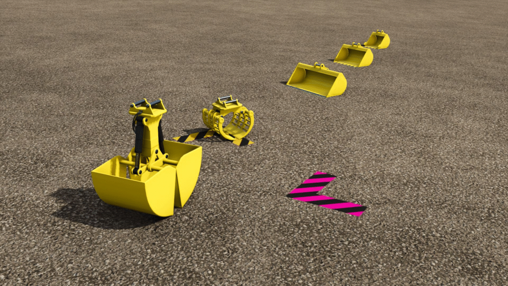 image-2687-1024x576 Bucket Pack Yellow