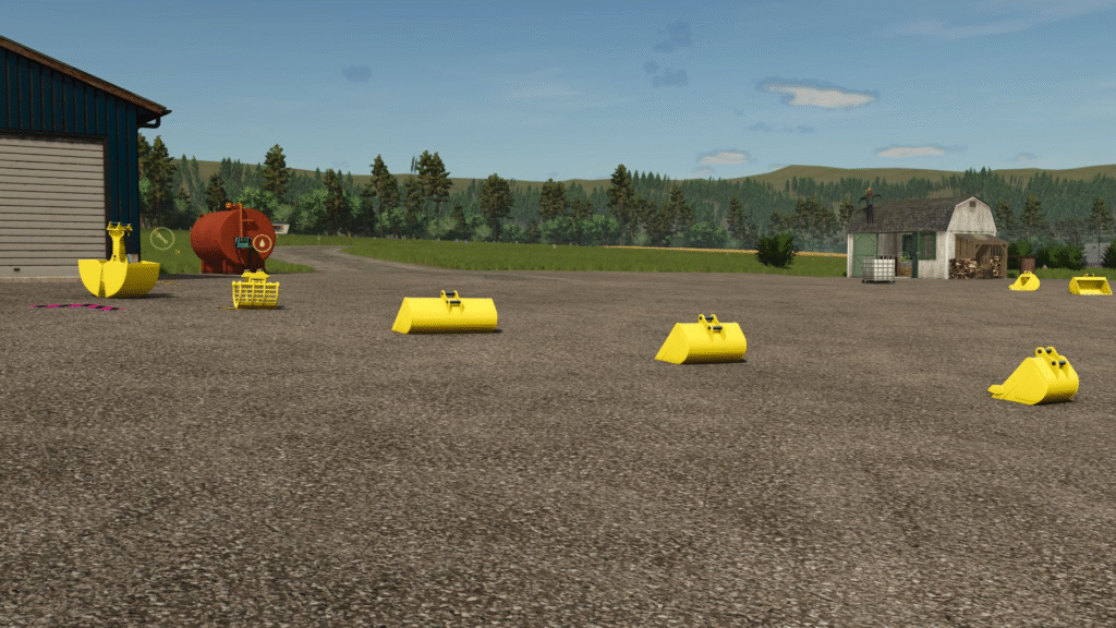 image-2688-1024x576 Bucket Pack Yellow
