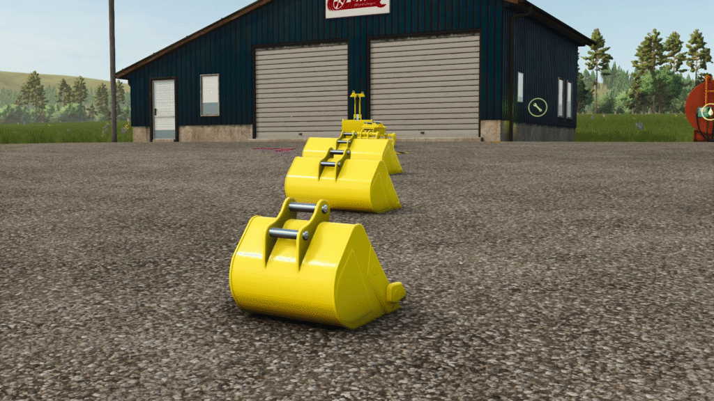 image-2689-1024x576 Bucket Pack Yellow