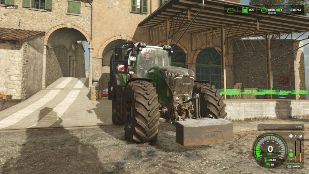 image-2715-1024x576 Fendt 900 Vario (realistic driving physics)