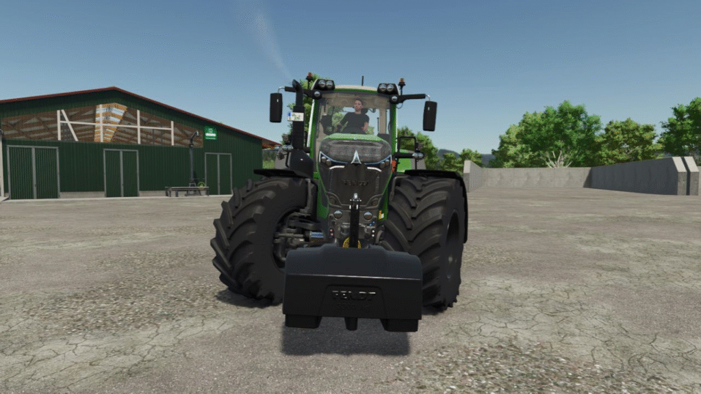 image-2716-1024x576 Fendt 900 Vario (realistic driving physics)