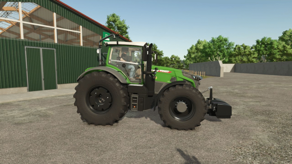 image-2718-1024x576 Fendt 900 Vario (realistic driving physics)
