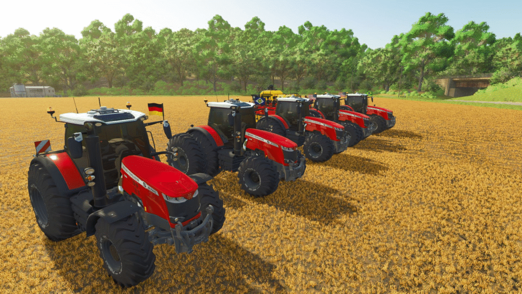 image-2720-1024x576 Massey Ferguson 8700 S (Dyna VT)