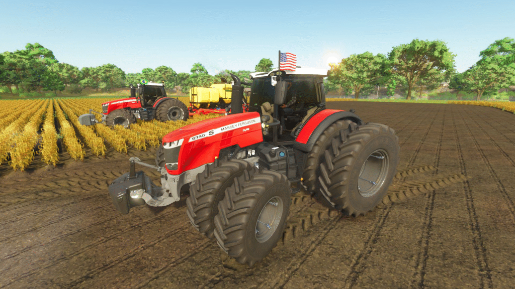 image-2721-1024x576 Massey Ferguson 8700 S (Dyna VT)