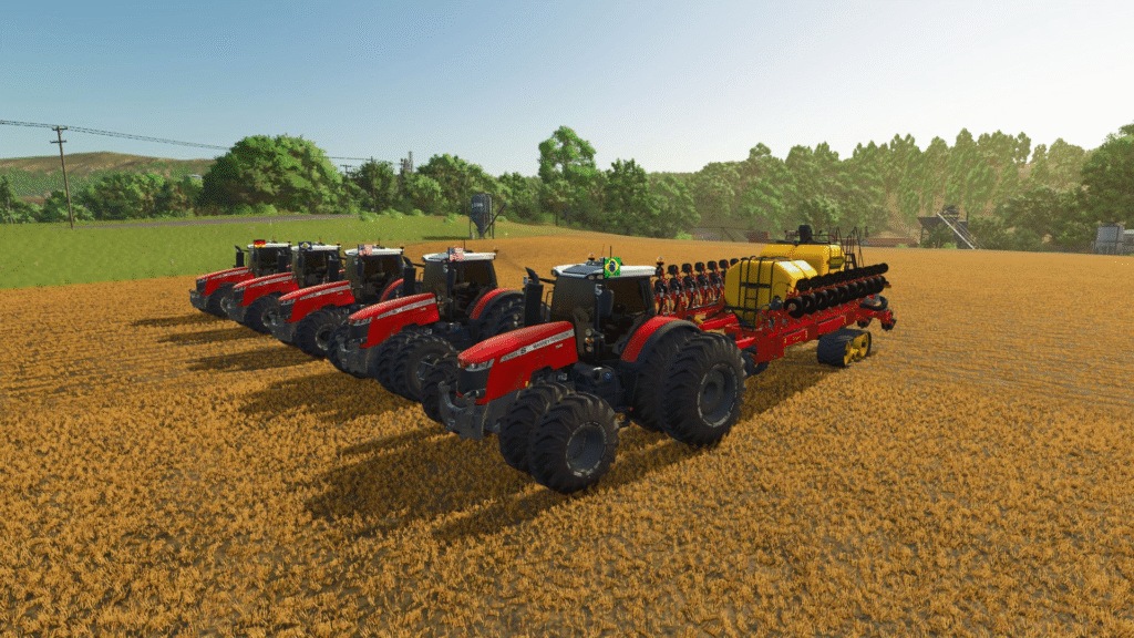 image-2722-1024x576 Massey Ferguson 8700 S (Dyna VT)