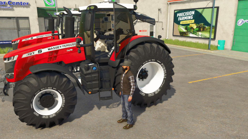 image-2723-1024x576 Massey Ferguson 8700 S (Dyna VT)