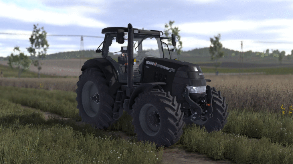 image-2724-1024x576 Case IH Puma 145 2014