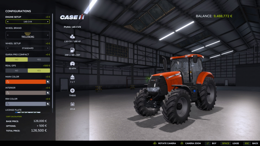 image-2727-1024x576 Case IH Puma 145 2014