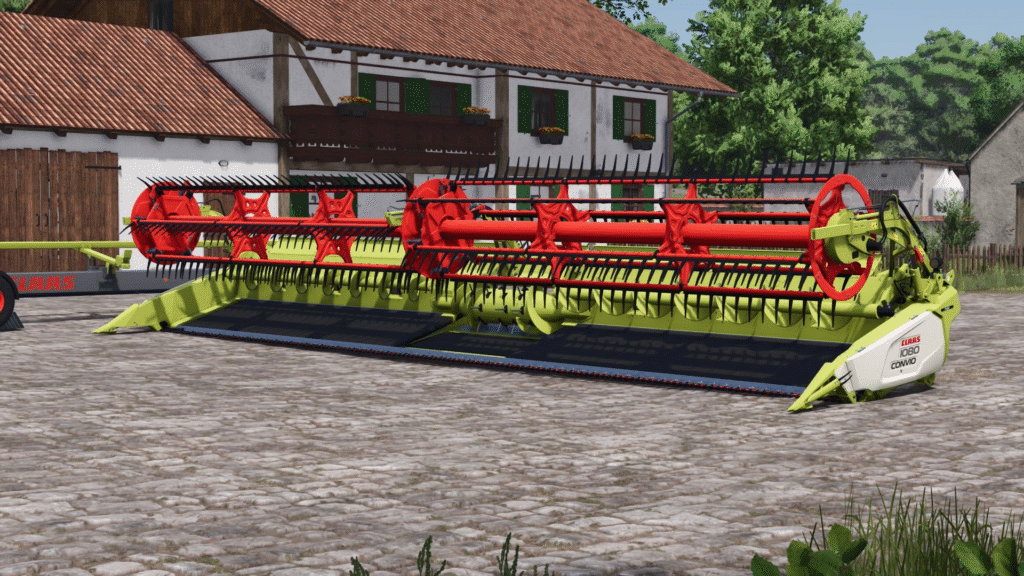 image-2728-1024x576 CLAAS CONVIO FLEX 1080 Pack