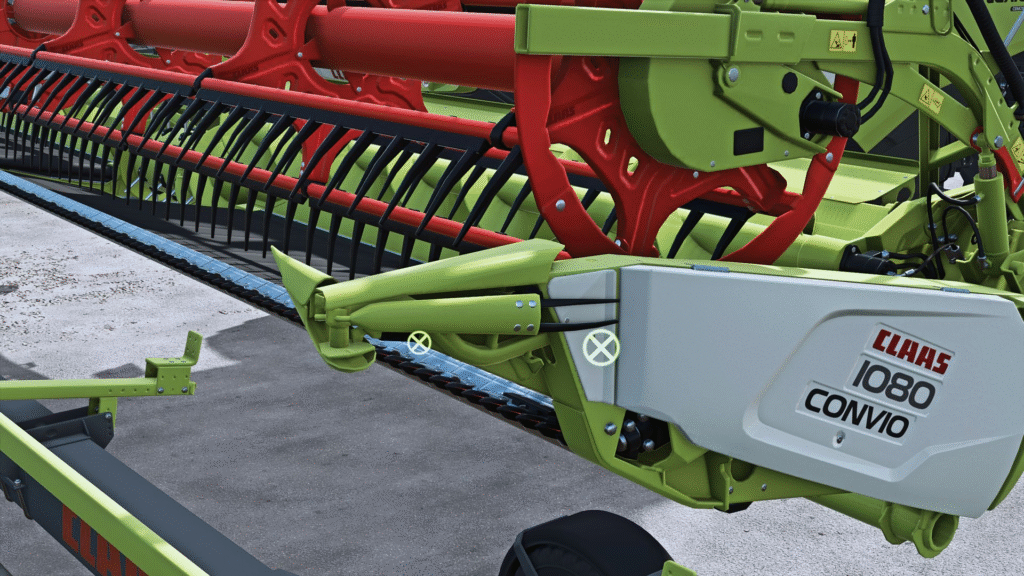 image-2729-1024x576 CLAAS CONVIO FLEX 1080 Pack