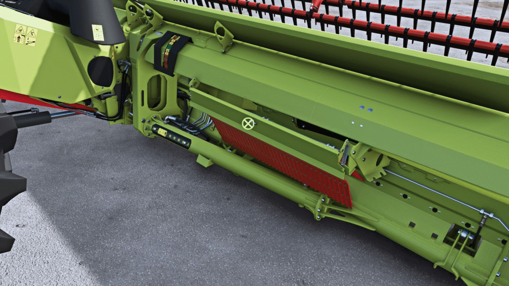 image-2730-1024x576 CLAAS CONVIO FLEX 1080 Pack