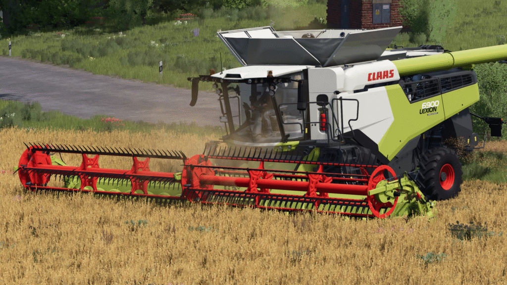 image-2732-1024x576 CLAAS CONVIO FLEX 1080 Pack