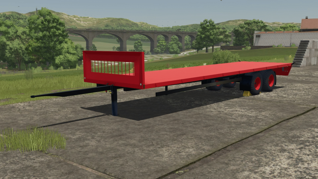 image-2733-1024x576 FlatBed Trailer