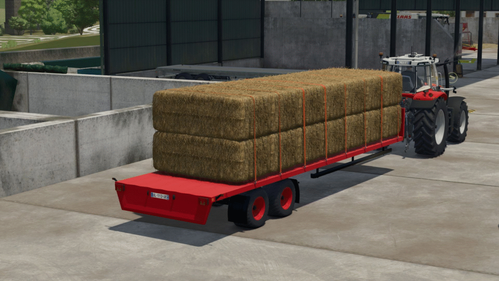 image-2736-1024x576 FlatBed Trailer