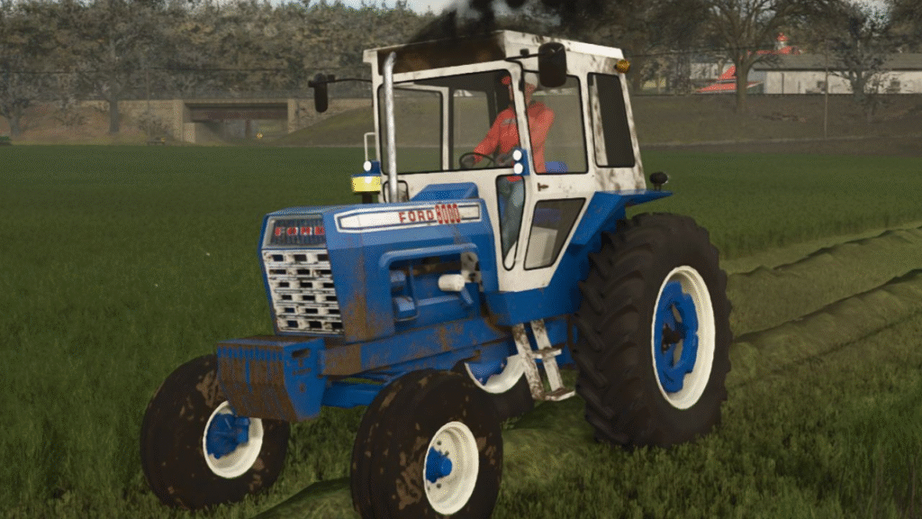 image-2741-1024x576 Ford 8000-9600 Series Tractors