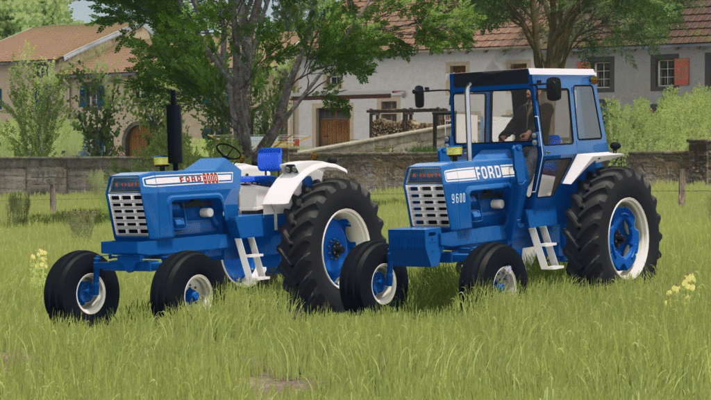 image-2742-1024x576 Ford 8000-9600 Series Tractors